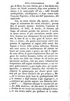 giornale/TO00185023/1829/T.42/00000047
