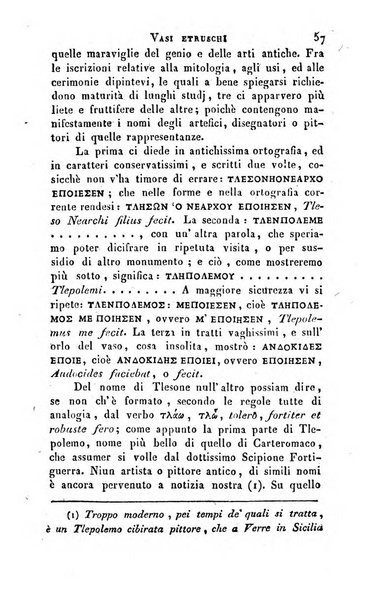 Giornale arcadico di scienze, lettere ed arti