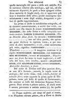 giornale/TO00185023/1829/T.42/00000061