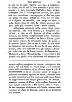 giornale/TO00185023/1829/T.42/00000063