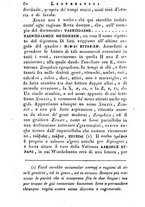 giornale/TO00185023/1829/T.42/00000064
