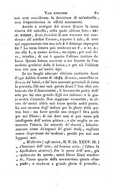 Giornale arcadico di scienze, lettere ed arti