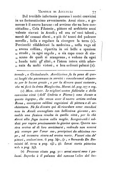 Giornale arcadico di scienze, lettere ed arti