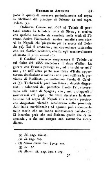 Giornale arcadico di scienze, lettere ed arti