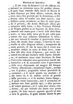 giornale/TO00185023/1829/T.42/00000089