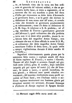 giornale/TO00185023/1829/T.42/00000090