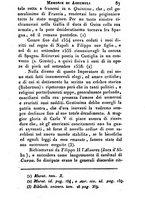giornale/TO00185023/1829/T.42/00000091