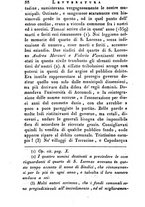 giornale/TO00185023/1829/T.42/00000092