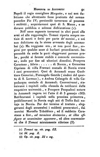 Giornale arcadico di scienze, lettere ed arti