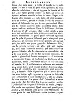 giornale/TO00185023/1829/T.42/00000100
