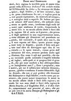 giornale/TO00185023/1829/T.42/00000101