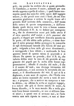 giornale/TO00185023/1829/T.42/00000106