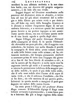 giornale/TO00185023/1829/T.42/00000108