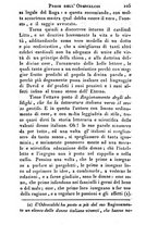 giornale/TO00185023/1829/T.42/00000109