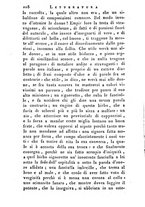 giornale/TO00185023/1829/T.42/00000112