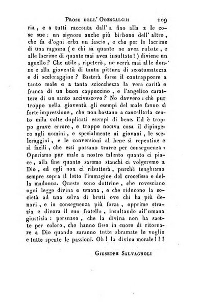 Giornale arcadico di scienze, lettere ed arti