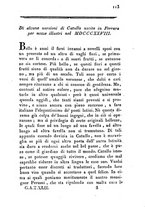 giornale/TO00185023/1829/T.42/00000117