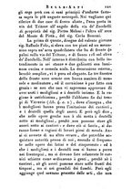 giornale/TO00185023/1829/T.42/00000125
