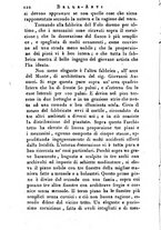giornale/TO00185023/1829/T.42/00000126