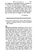 giornale/TO00185023/1829/T.42/00000127