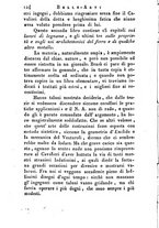 giornale/TO00185023/1829/T.42/00000128