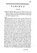 giornale/TO00185023/1829/T.42/00000129