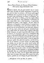 giornale/TO00185023/1829/T.42/00000130