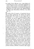 giornale/TO00185023/1829/T.42/00000136