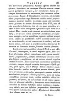 giornale/TO00185023/1829/T.42/00000137