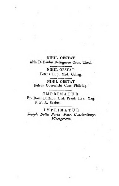 Giornale arcadico di scienze, lettere ed arti