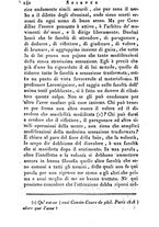 giornale/TO00185023/1829/T.42/00000144
