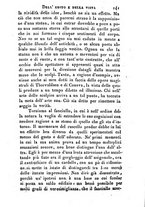 giornale/TO00185023/1829/T.42/00000145