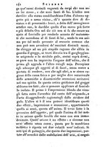 giornale/TO00185023/1829/T.42/00000146