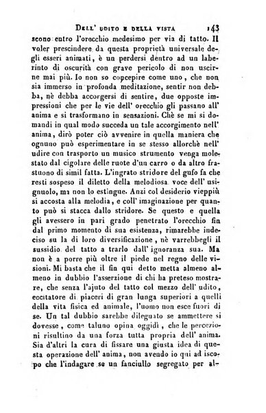 Giornale arcadico di scienze, lettere ed arti