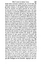 giornale/TO00185023/1829/T.42/00000147