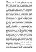 giornale/TO00185023/1829/T.42/00000148