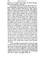 giornale/TO00185023/1829/T.42/00000154