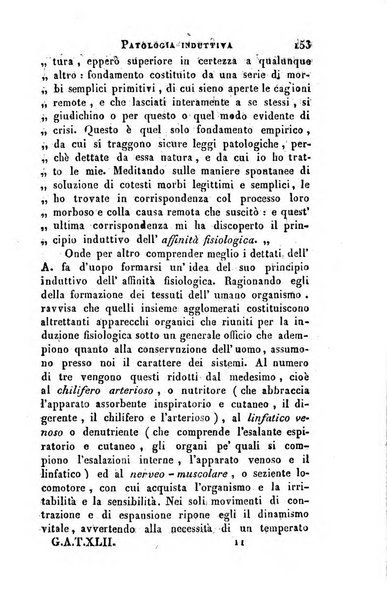 Giornale arcadico di scienze, lettere ed arti