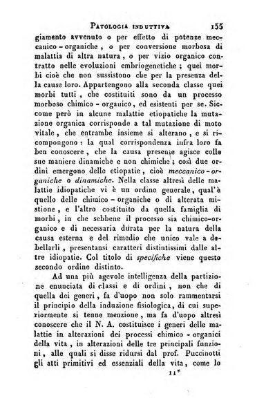 Giornale arcadico di scienze, lettere ed arti