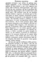 giornale/TO00185023/1829/T.42/00000159