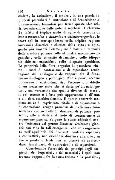 Giornale arcadico di scienze, lettere ed arti