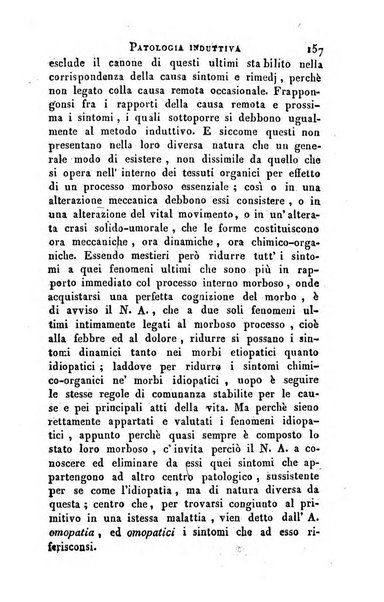 Giornale arcadico di scienze, lettere ed arti