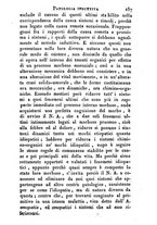 giornale/TO00185023/1829/T.42/00000161