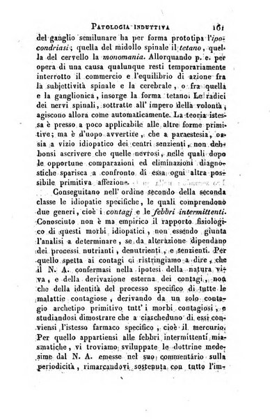 Giornale arcadico di scienze, lettere ed arti