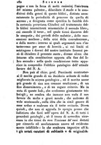 giornale/TO00185023/1829/T.42/00000166