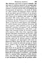giornale/TO00185023/1829/T.42/00000167