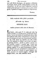 giornale/TO00185023/1829/T.42/00000168