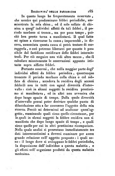 Giornale arcadico di scienze, lettere ed arti