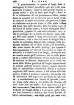 giornale/TO00185023/1829/T.42/00000170
