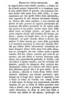 giornale/TO00185023/1829/T.42/00000171